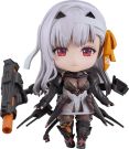 Good Smile Company Nendoroid Modernia (Goddess of Victory: Nikke), GSC89140, by GOOD SMILE COMPANY