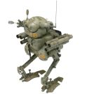 Wave 1/20 Maschinen Krieger  GANS Land type, WAV70464, by WAVE