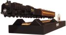 NOEL Floating Model Galaxy Express 999, NEL155078, by Noel Corporation