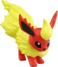 TAKARATOMY Pocket Monsters Moncolle EX EMC_ 24 Booster, TAK96288, by TAKARA TOMY