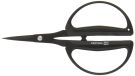 Hasegawa  Decal cutter (scissors for the decal), HASTT22, by HASEGAWA