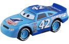 TAKARATOMY Disney Cars Tomica C-44 Cal Weathers (Standard Type), TAK90690, by TAKARA TOMY