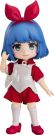 Good Smile Company Nendoroid Doll Omega Ray (Omega Sisters), GSC29542, 