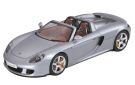 TAMIYA 1/24 Porsche Carrera GT, TAM24275, by TAMIYA