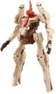 1/144  HG Elf Brook (mask only machine)  BANDAI Plastic kit, BAN57023, by BANDAI