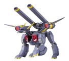 Bandai 1/144 HG MOBIL BUCUE (REMASTER), BAN73827, by BANDAI