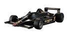 Hasegawa 1/20 Lotus 79 1978 German GP Winner FG 3 Plastic Kit, HAS32037, by HASEGAWA