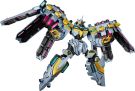 MAX Factory PLAMAX Divine Arsenal AA-ZEUS - Sky Thunder / Yu-Gi-Oh! Card Game Monster Figure Collection (Yu-Gi-Oh! Official Card Game), MAX14509, by MAX FACTORY