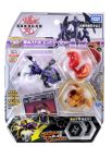 TAKARA TOMY Bakugan bomb 018 battle entry set darkness mantonoid DX deck, TAK39522, by TAKARA TOMY