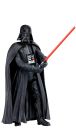 TAKARATOMY Star Wars: Basic Figure Darth Vader, TAK11085, by TAKARA TOMY