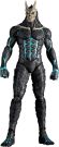 KAIYODO Mega Sofvi Kaiju No.8, KYD01153, by KAIYODO
