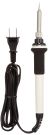 Mineshima Japan Soldering iron for Goutte electronic components, MNSCXR-41, by MINESHIMA