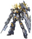BANDAI 1/144 HGUC Banshii-Norn (Destroy Mode) Plastic Model kit, BAN95035, by BANDAI