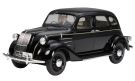 TAMIYA 1/24 Toyoda AA type, TAM24339, by TAMIYA