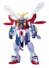 1/100   G Gundam　Bandai Plastic KIT, BAN51886, by BANDAI