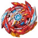 TAKARA TOMY Beyblade Burst B-162 Beyblade Super King Bbattle Set, TAK57212, by TAKARA TOMY
