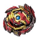 TAKARA TOMY Beyblade Burst B-145 DX Starter Benome Diabolos. Vn. Bl, TAK34411, by TAKARA TOMY
