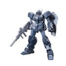 BANDAI 1/144 HGUC Jesuta Plastic Model kit, BAN10772, by BANDAI
