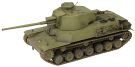 Fine Molds 1/35 Imperial Army Type 4 Medium Tank Chi-to Prototype, FIN50323, by Fine Molds