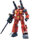BANDAI 1/100 MG GunCannon Plastic Model kit, BAN70173, by BANDAI