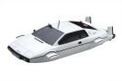 Fujimi 1/24 BOND CAR Submarine, FUJ91921, by FUJIMI
