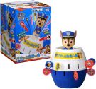 TAKARA TOMY Paw Patrol Pow a Crisis, TAK54392, by TAKARA TOMY