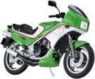 Hasegawa 1/12 Kawasaki KR250 (KR250A), HAS15122, by HASEGAWA