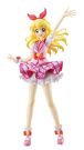 Mega House LUCREA AIKATSU!: ICHIGO HOSHIMIYA PINK STAGE COORDINATE, MEG27525, by MEGAHOUSE