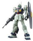1/144 HGUC 140 Nemo (Unicorn Ver.) BANDAI, BAN53311, by BANDAI