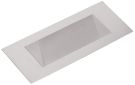 Mineshima Japan Plate file details, MNSGY-6, by MINESHIMA