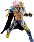 Bandai S.H.Figuarts King, BAC73909, by BANDAI
