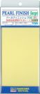 Hasegawa Try tool TF 905 Pearl finish (thick grain), HAS19057, by HASEGAWA