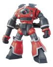 BANDAI  1/144 HGUC Zogok (Unicorn Ver.)   Plastic Model kit, BAN36595, by BANDAI