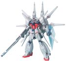 Bandai 1/100 LEGEND GUNDAM, BAN87817, by BANDAI