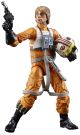 TAKARATOMY STAR WARS: BLACK SERIES 6-INCH FIGURE LUKE SKYWALKER X-WING PILOT, TAK99801, by TAKARA TOMY