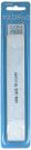 Wave YasuriStick Sand Paper with Stick SOFT # 600 (3 pieces) HT 262, WAV82620, by WAVE