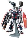 BANDAI 1/144 Gundam Thunderbolt HG Full Armor Gundam Plastic Model kit, BAN78852, by BANDAI