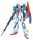 BANDAI  1 / 100MG Z Gundam Ver.2.0   Plastic Model kit, BAN95979, by BANDAI