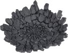 Bandai TAMASHII EFFECT Series IMPACT Gray Ver. for S.H.Figuarts, BAC21501, by BANDAI