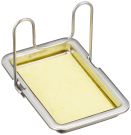 Mineshima Japan Goutte tip cleaner, MNSST-30, by MINESHIMA