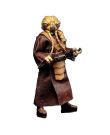 TAKARATOMY Star Wars Black Series 6 Inch Figure Zuckuss, TAK19710, by TAKARA TOMY