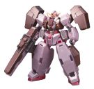 Bandai 1/144 HG HG OO 34 GUNDAM VIRTUE TRANS-AM MODE, BAN77269, by BANDAI