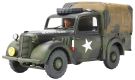 TAMIYA 1/48 British small military vehicles 10HP Tilly, TAM32562, by TAMIYA