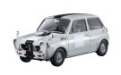 Hasegawa 1/24 Hasegawa Limited HONDA N360(N1) RACE CONFIGURATION, HAS03921, by HASEGAWA