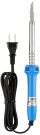 Mineshima Japan Goutte hot knife 60W, MNSHOT-60R, by MINESHIMA