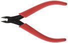 Mineshima Plastic Nipper, MNS20034, by MINESHIMA
