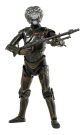 TAKARATOMY Star Wars: Black Series 6-inch Figure 4-LOM, TAK11030, by TAKARA TOMY