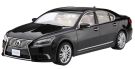 Fujimi 1/24 ID 97 Lexus LS 600 hL 2013 model, FUJ39251, by FUJIMI