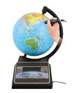 TAKARA TOMY Shogakkan picture book NEO Globe (with the first limited AC adapter), TAK21459, by TAKARA TOMY