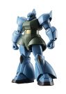 Bandai ROBOT DAMASHII (SIDE MS) MS-14A GATO CUSTOM GELGOOG VER. A.N.I.M.E., BAN80696, by BANDAI